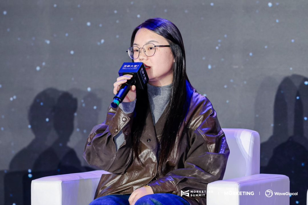 upload/20260327/1774605273100379262.png 640 (36).png