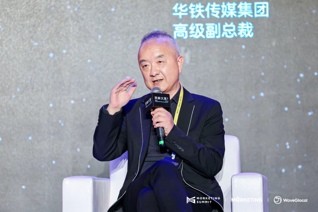 upload/20260327/177460548749602855.png 640 (37).png