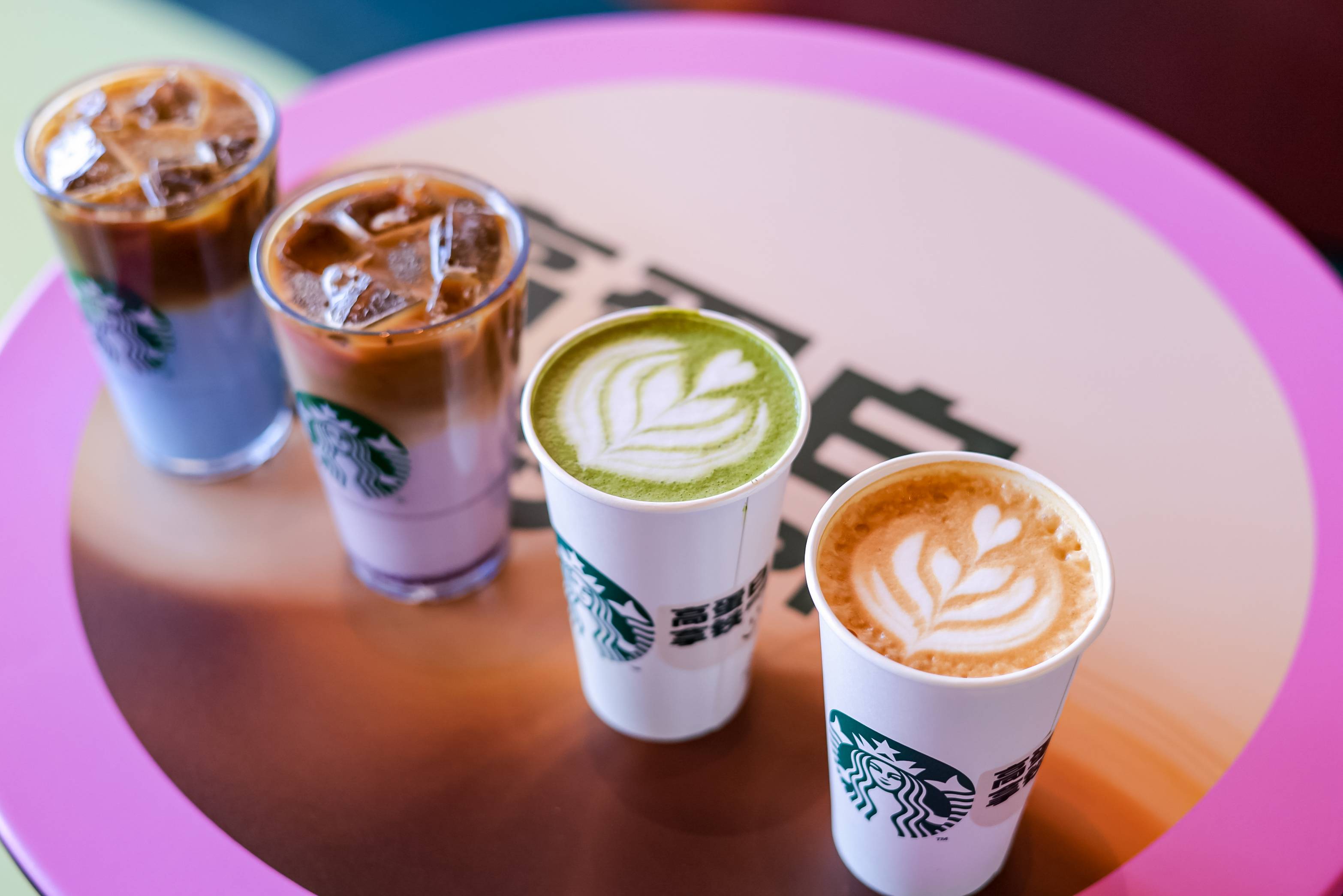 upload/20260407/1775543389122548697.jpg 微信图片_2026-04-07_142758_422.jpg