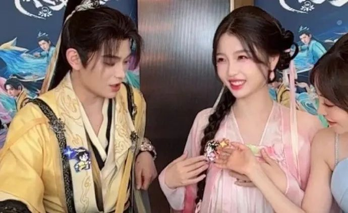 upload/20260407/177554404995222593.png 微信图片_2026-04-07_143429_007.png