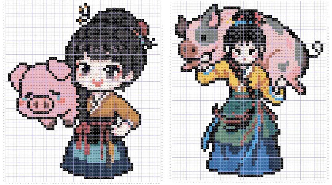 upload/20260407/1775544314153861936.jpg 微信图片_2026-04-07_143438_513.jpg