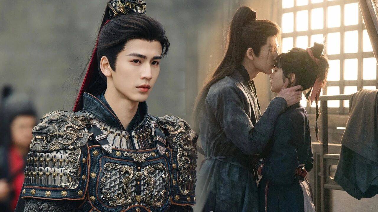 upload/20260407/177554482495539516.jpg 微信图片_2026-04-07_145036_291.jpg