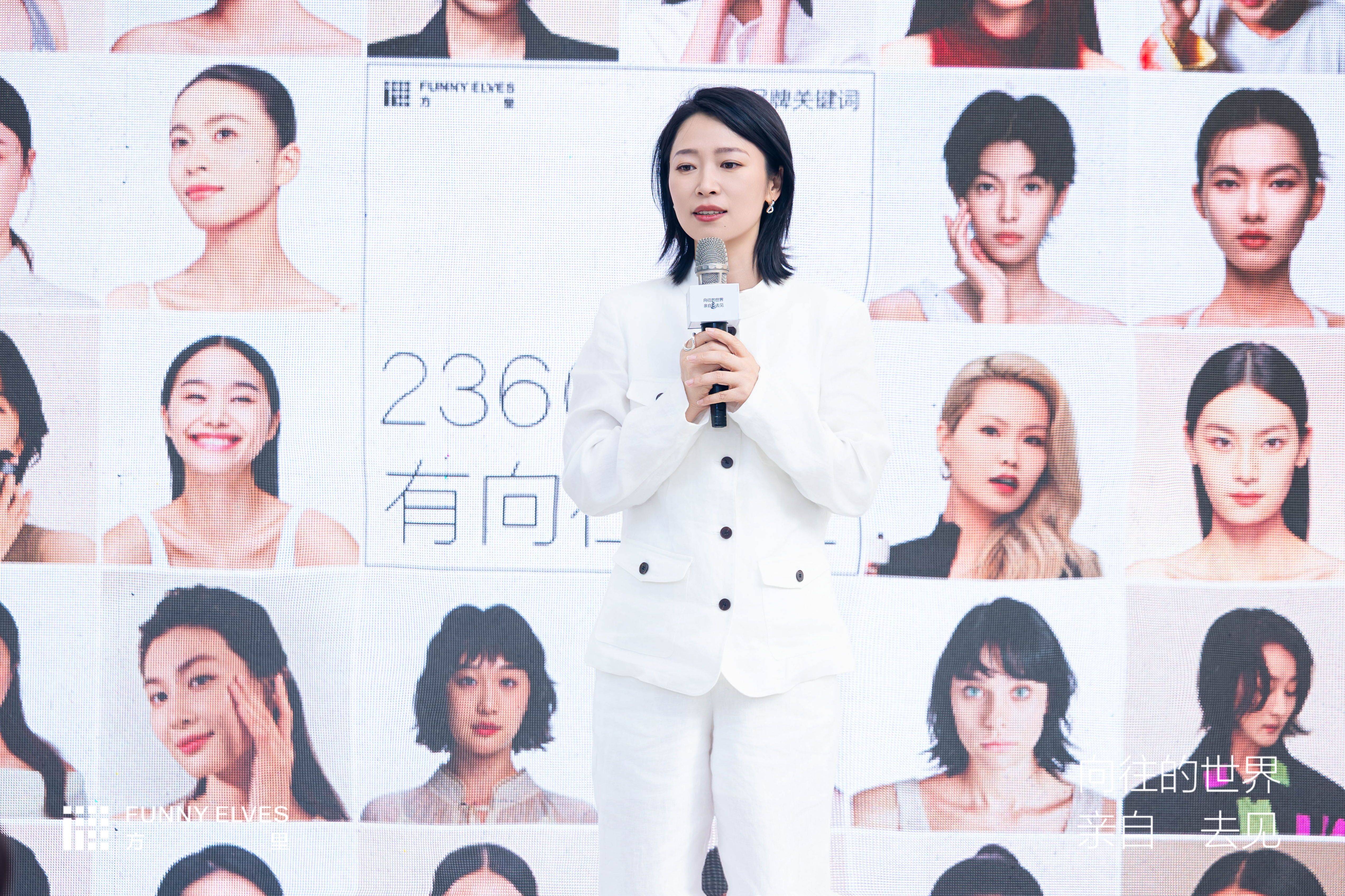 微信图片_20260511153749_1787_129.jpg