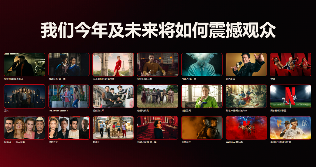 微信图片_2026-05-14_175205_981.png