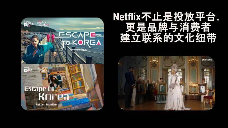 微信图片_2026-05-14_175210_765.jpg