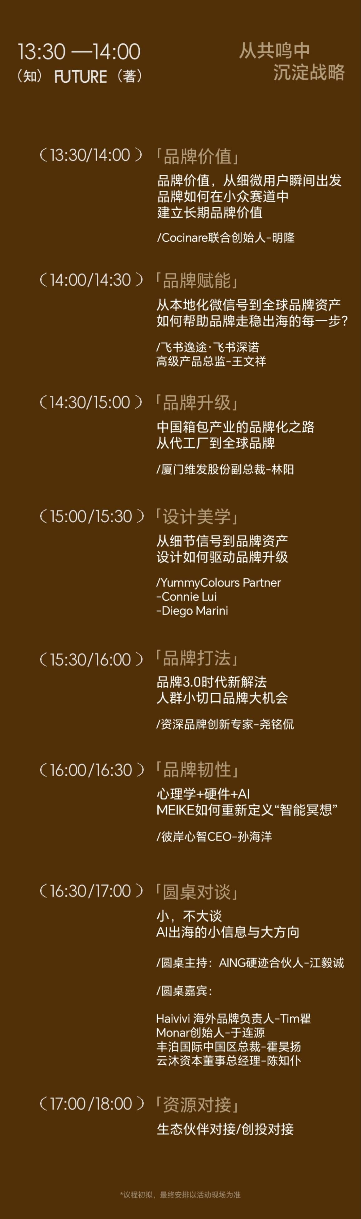 06.jpg