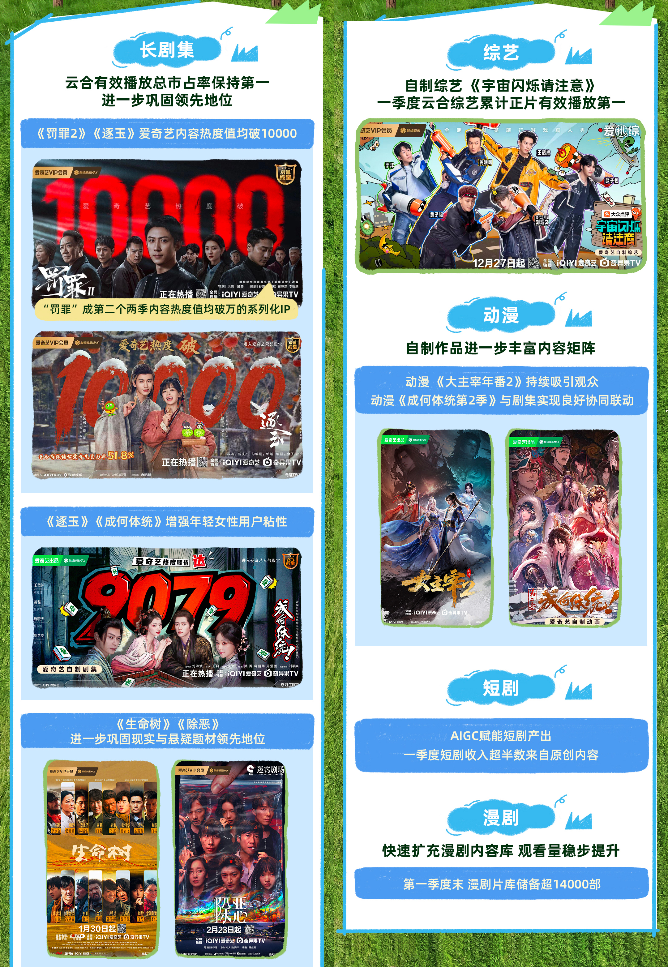 upload/20260519/1779169161115108416.png 2内容 拼图.png