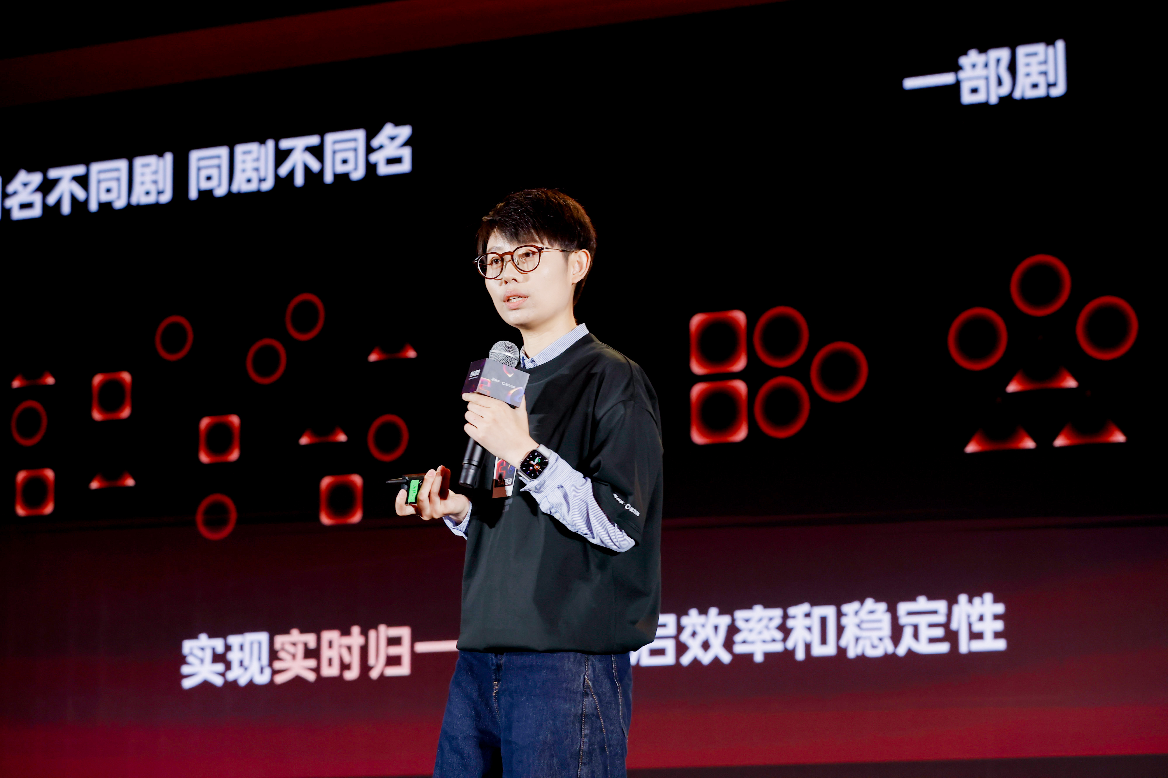 upload/20260521/17793303143272329.png 快手6.png