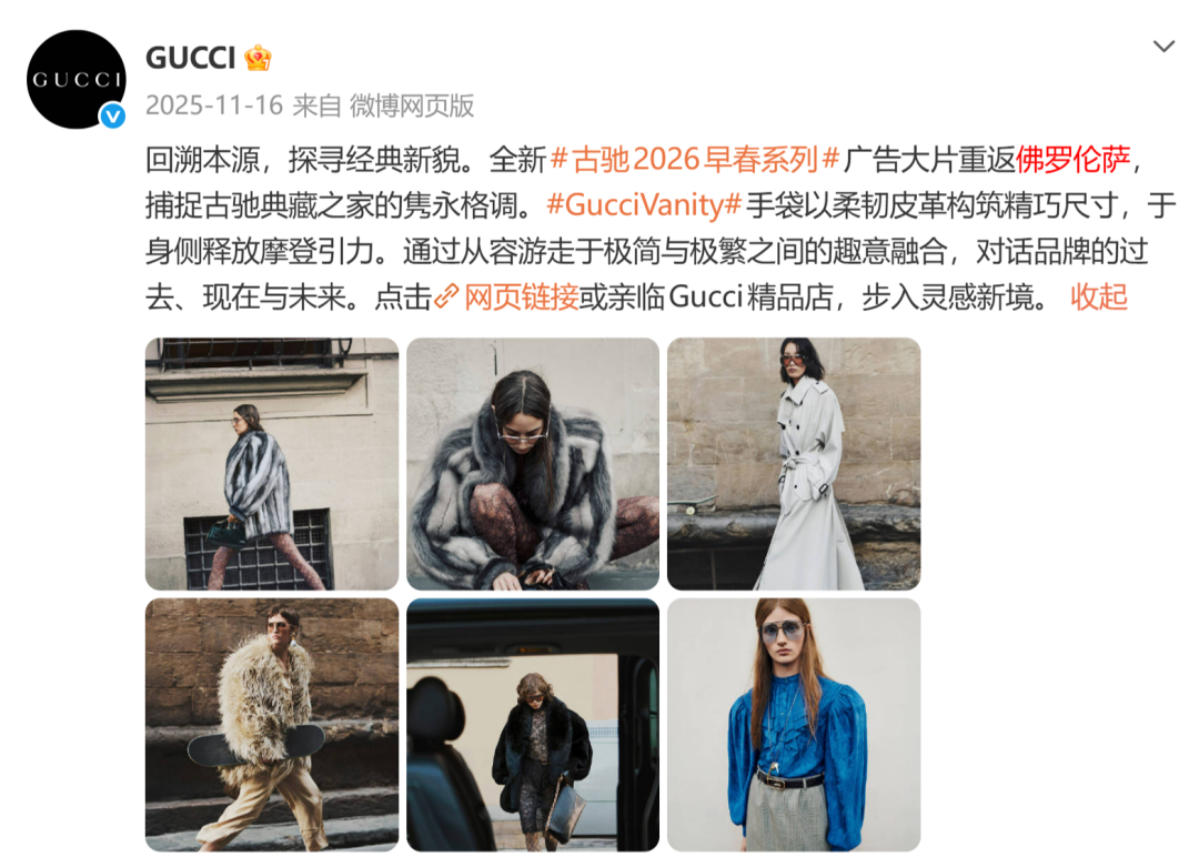 微信图片_2026-05-22_192217_797.png