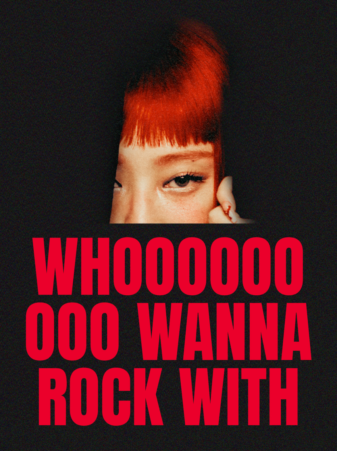 upload/20260605/1780625685168032417.png 微信图片_2026-06-05_100336_729.png