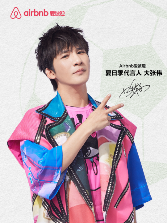 94ef1eb9-6ae6-41d7-9cf7-d08a842aa110.png