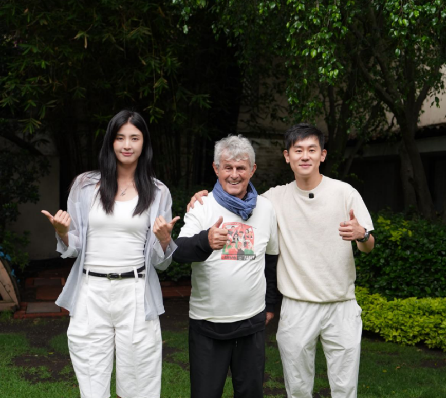 0a83b654-afb5-4d83-92fa-22a54611e098.png