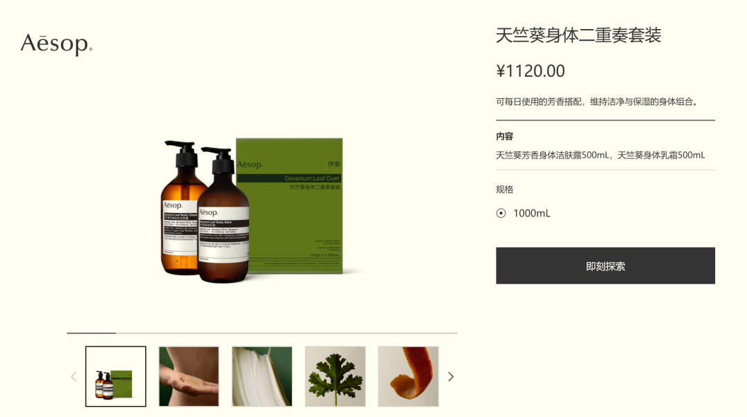 upload/20260713/1783909105138329715.png 微信图片_2026-07-13_101304_219.png