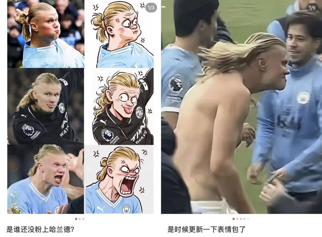 upload/20260713/1783910584143621660.jpg 微信图片_2026-07-13_103821_812.jpg