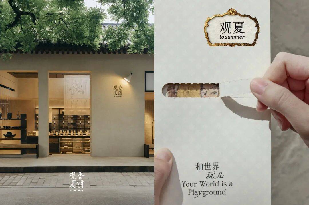 微信图片_2026-07-13_110326_810.jpg