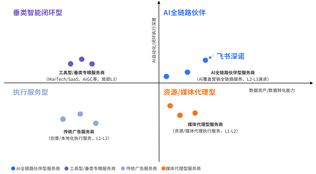 upload/20260723/1784802592159058803.png 微信图片_2026-07-23_182546_638.png