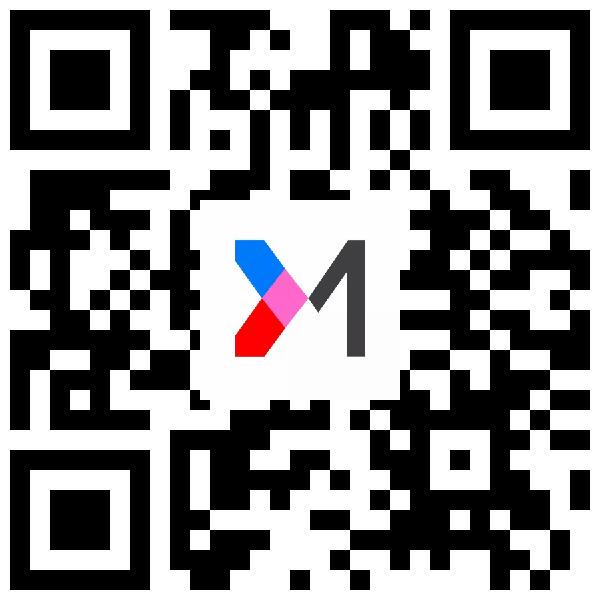 upload/20260723/1784802902142216732.png 微信图片_2026-07-23_182605_272.png