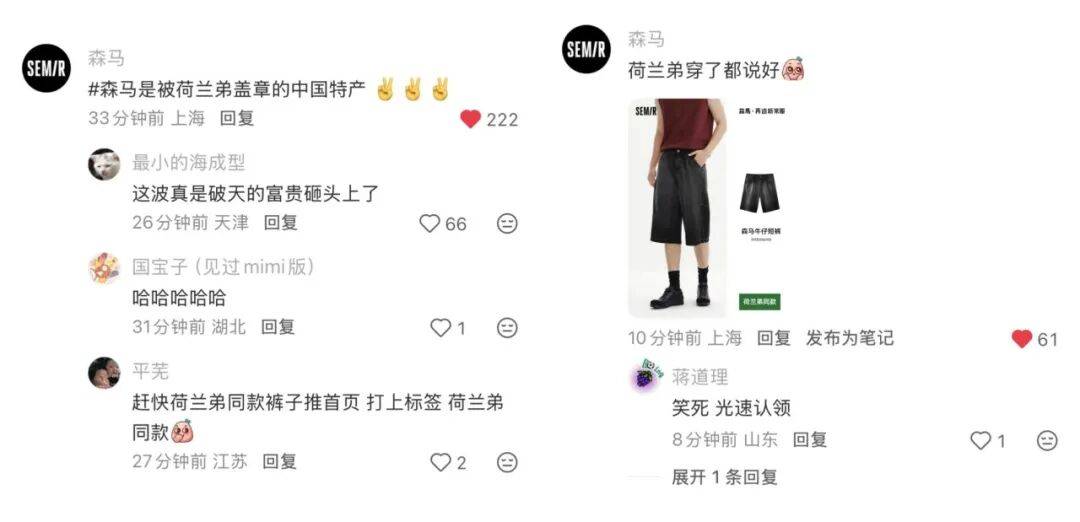 upload/20260803/1785727798204121521.jpg 微信图片_2026-08-03_112727_497.jpg