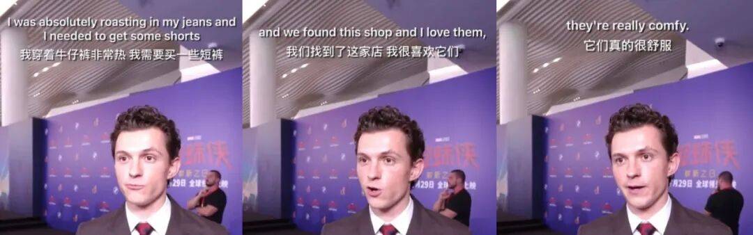 upload/20260803/1785727993175865252.jpg 微信图片_2026-08-03_112758_834.jpg
