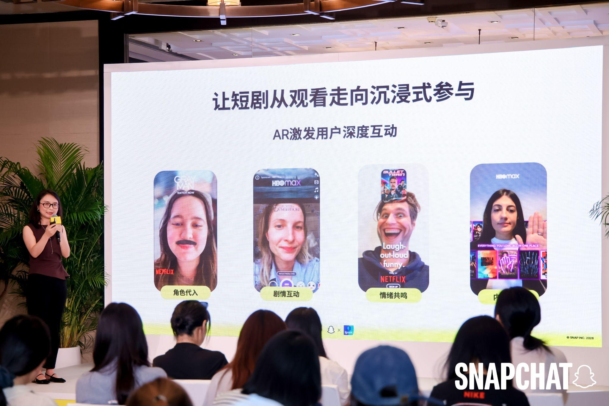 upload/20260819/1787103740208727759.png 图片1.png