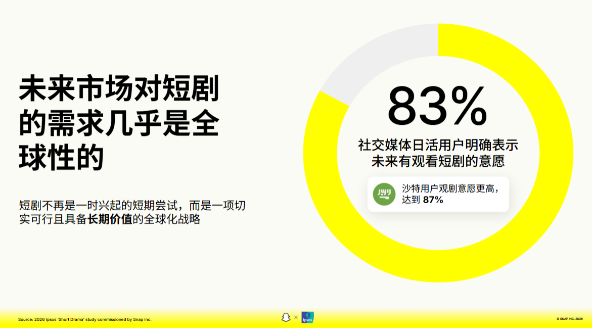 upload/20260819/1787103836203187691.png 图片2.png
