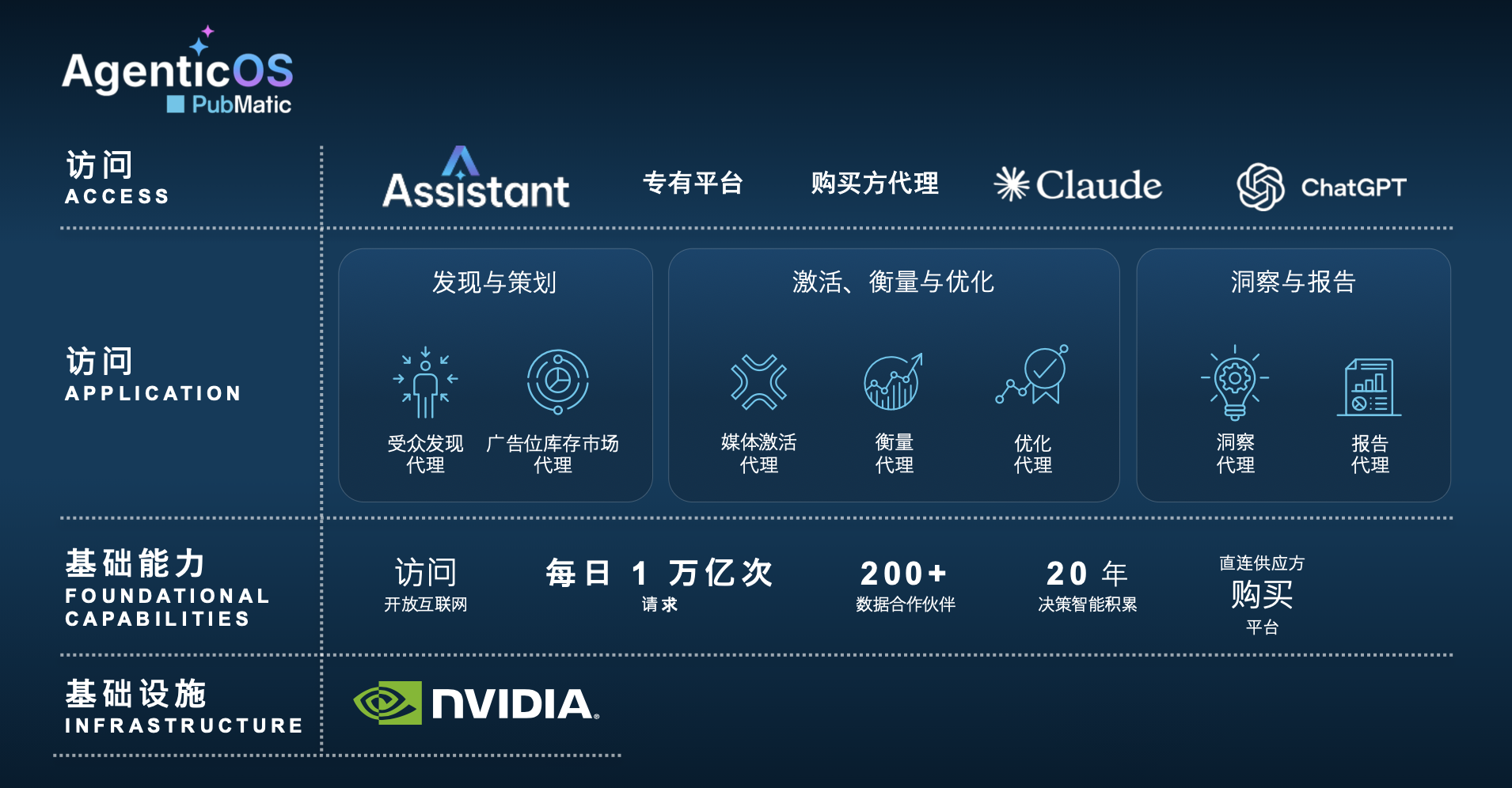 微信图片_20260820144754_9_126.png
