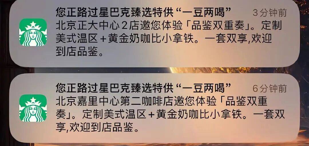 upload/20260827/1787827791158496622.jpg 微信图片_2026-08-27_183951_658.jpg
