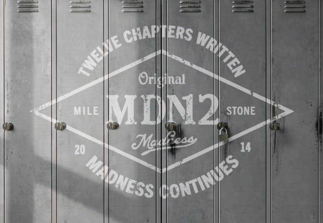 upload/20260831/1788167146175678899.png 微信图片_2026-08-31_165123_385.png