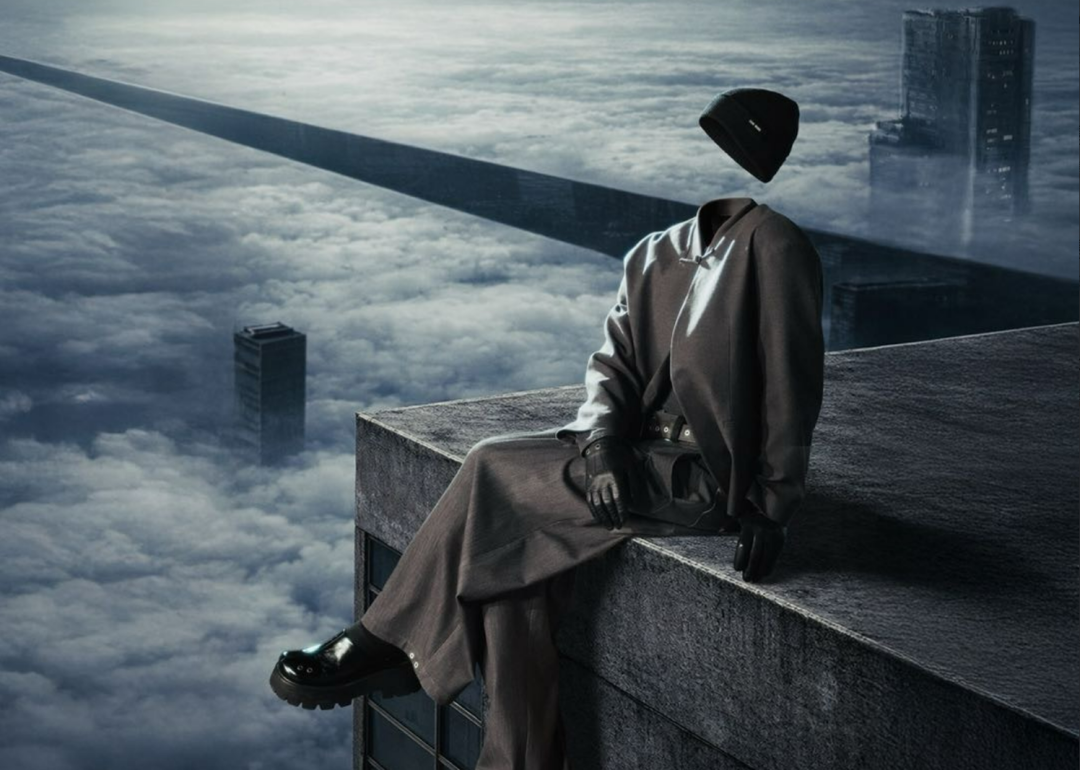 upload/20260831/1788167243176384493.png 微信图片_2026-08-31_165147_447.png