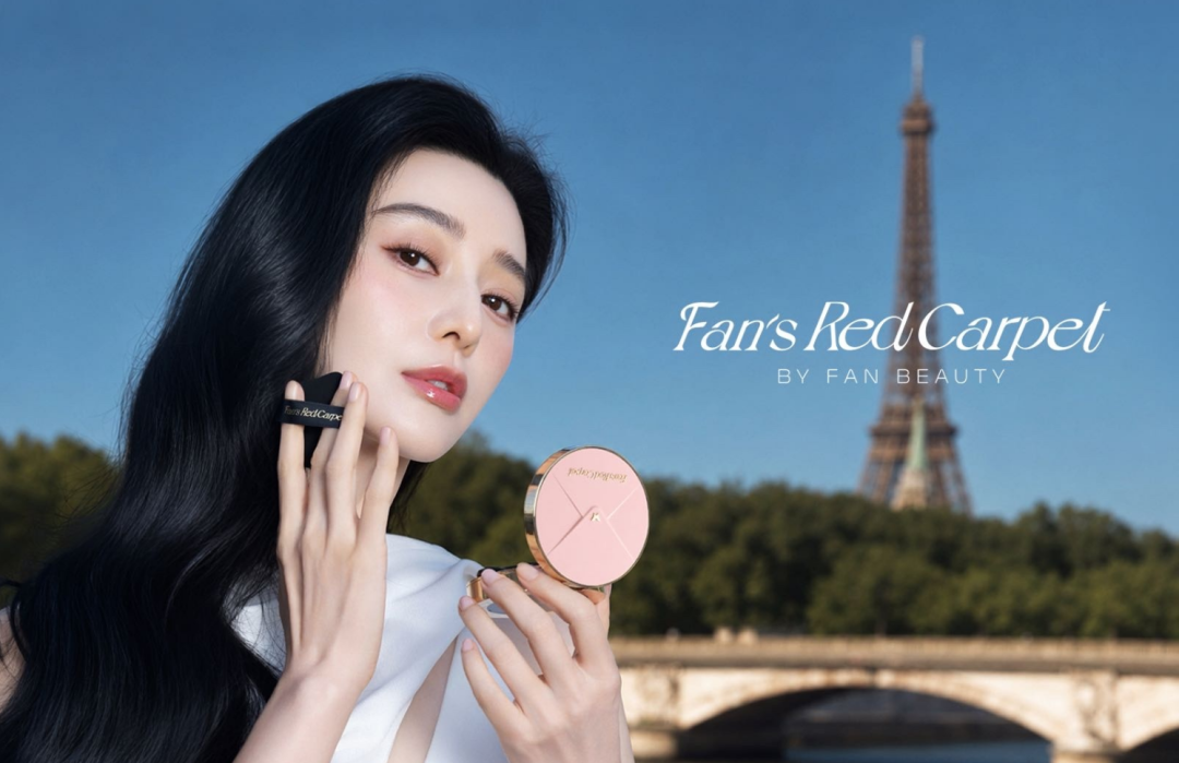 upload/20260831/178816758787927457.png 微信图片_2026-08-31_171055_735.png