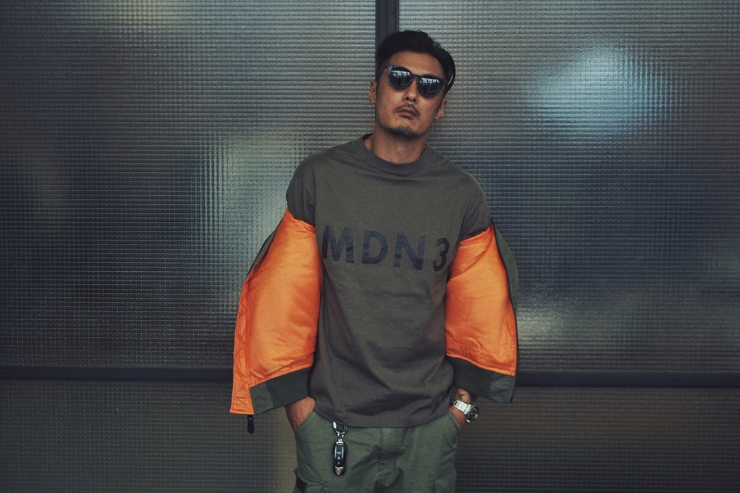 upload/20260831/1788167633114080340.png 微信图片_2026-08-31_171101_750.png