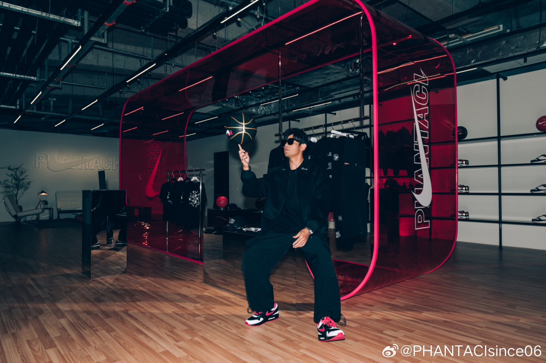 upload/20260831/178816767377863098.png 微信图片_2026-08-31_171111_030.png