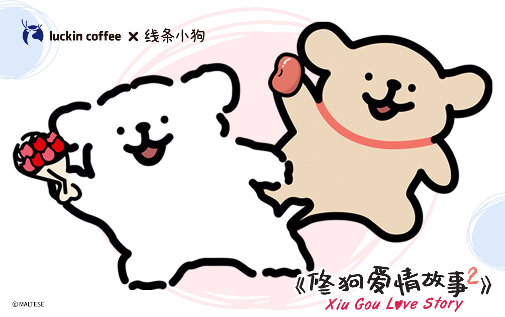 微信图片_2026-08-31_171708_944.png