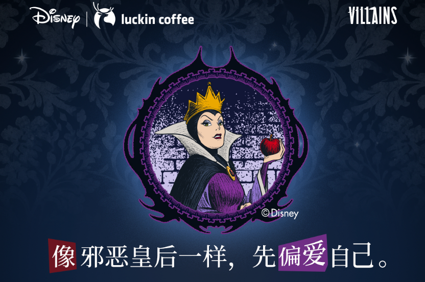 微信图片_2026-08-31_171714_271.png