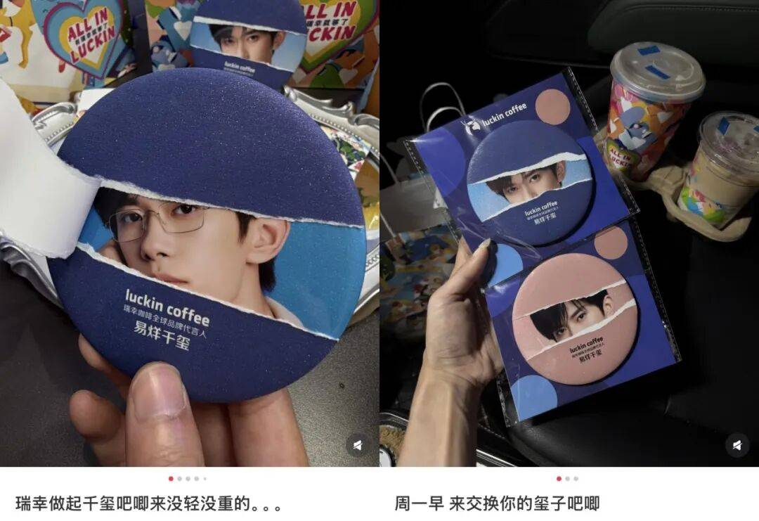 微信图片_2026-08-31_171718_506.jpg