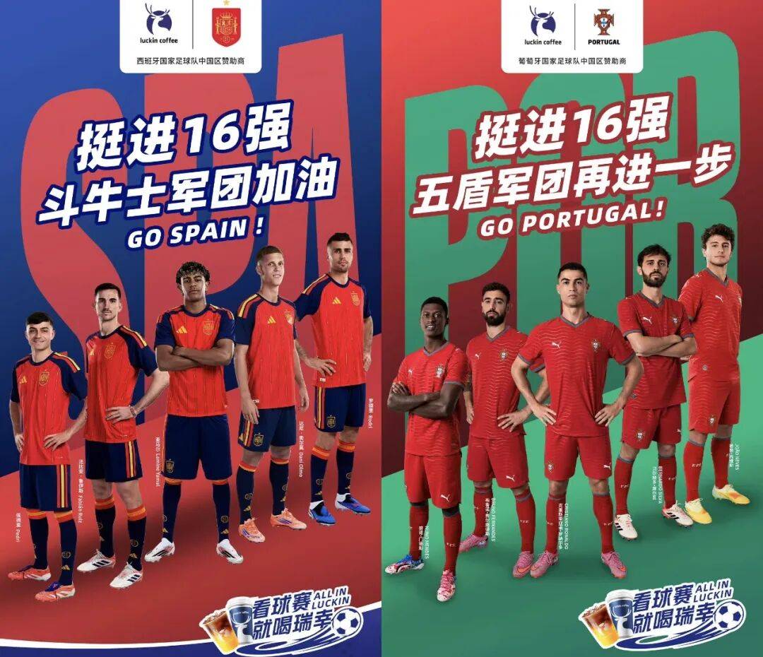 微信图片_2026-08-31_171731_294.jpg