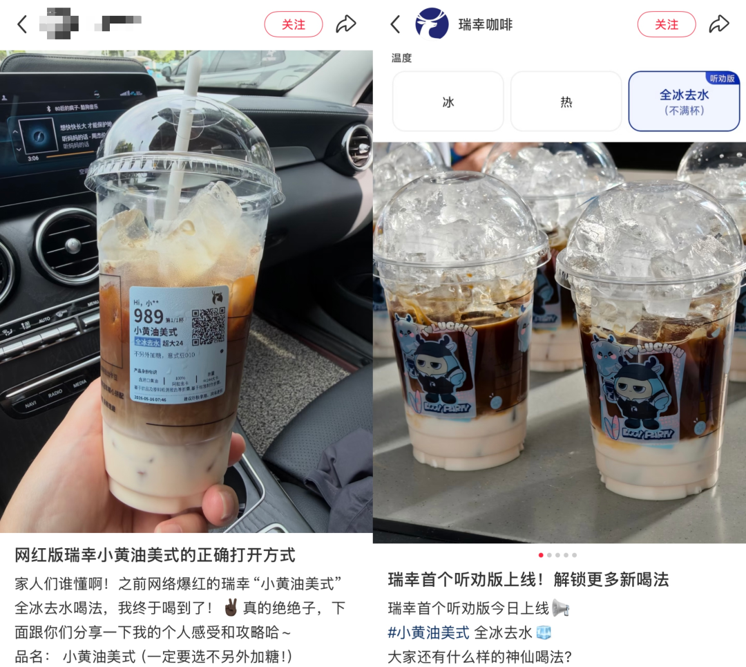 微信图片_2026-08-31_172410_782.png
