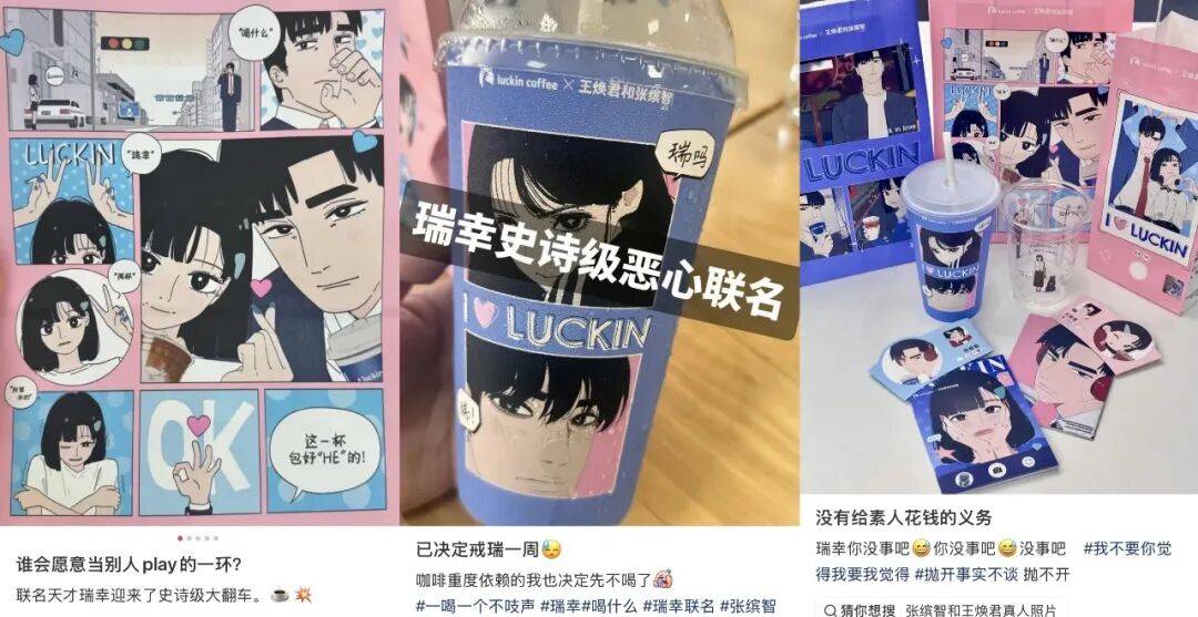 微信图片_2026-08-31_172429_016.jpg