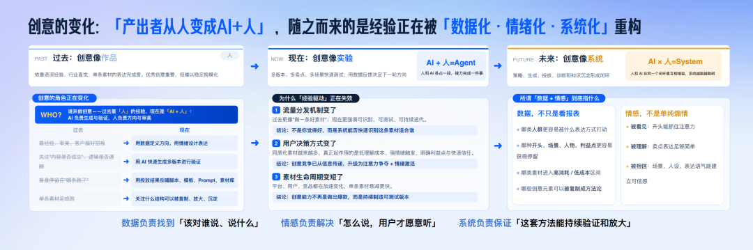 微信图片_2026-09-15_150412_529.png