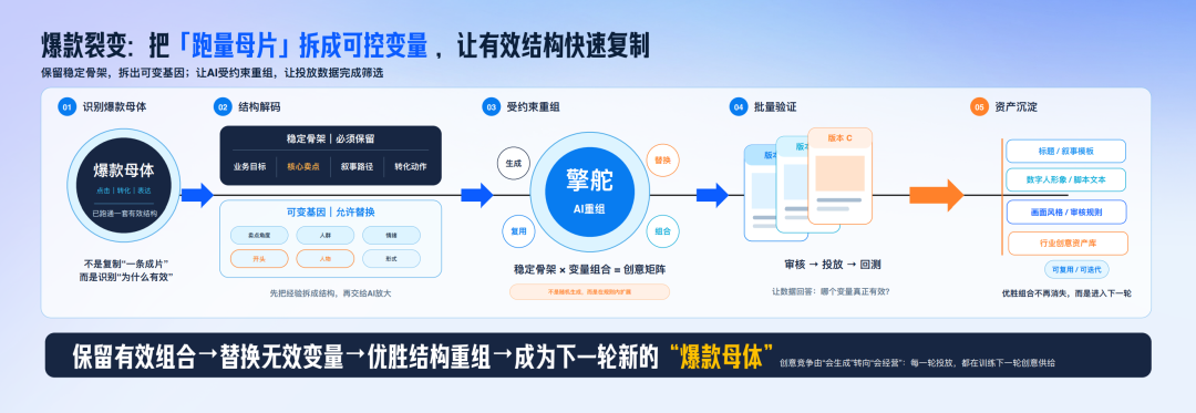 微信图片_2026-09-15_150419_244.png