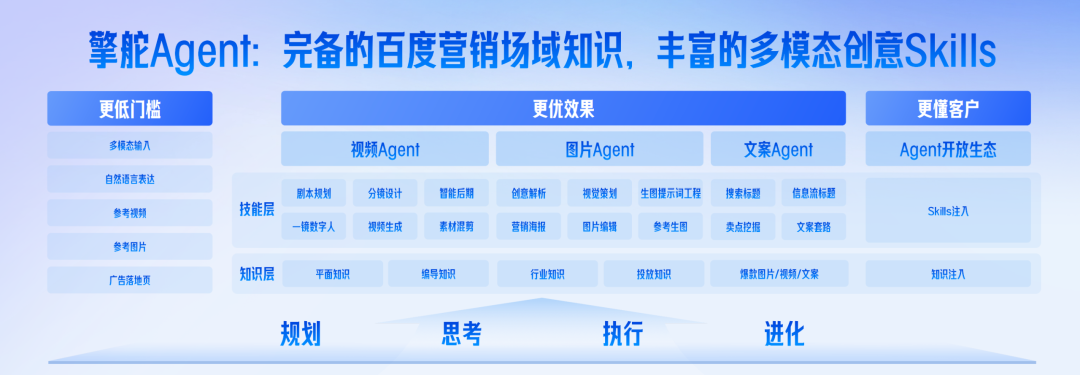 微信图片_2026-09-15_150434_776.png