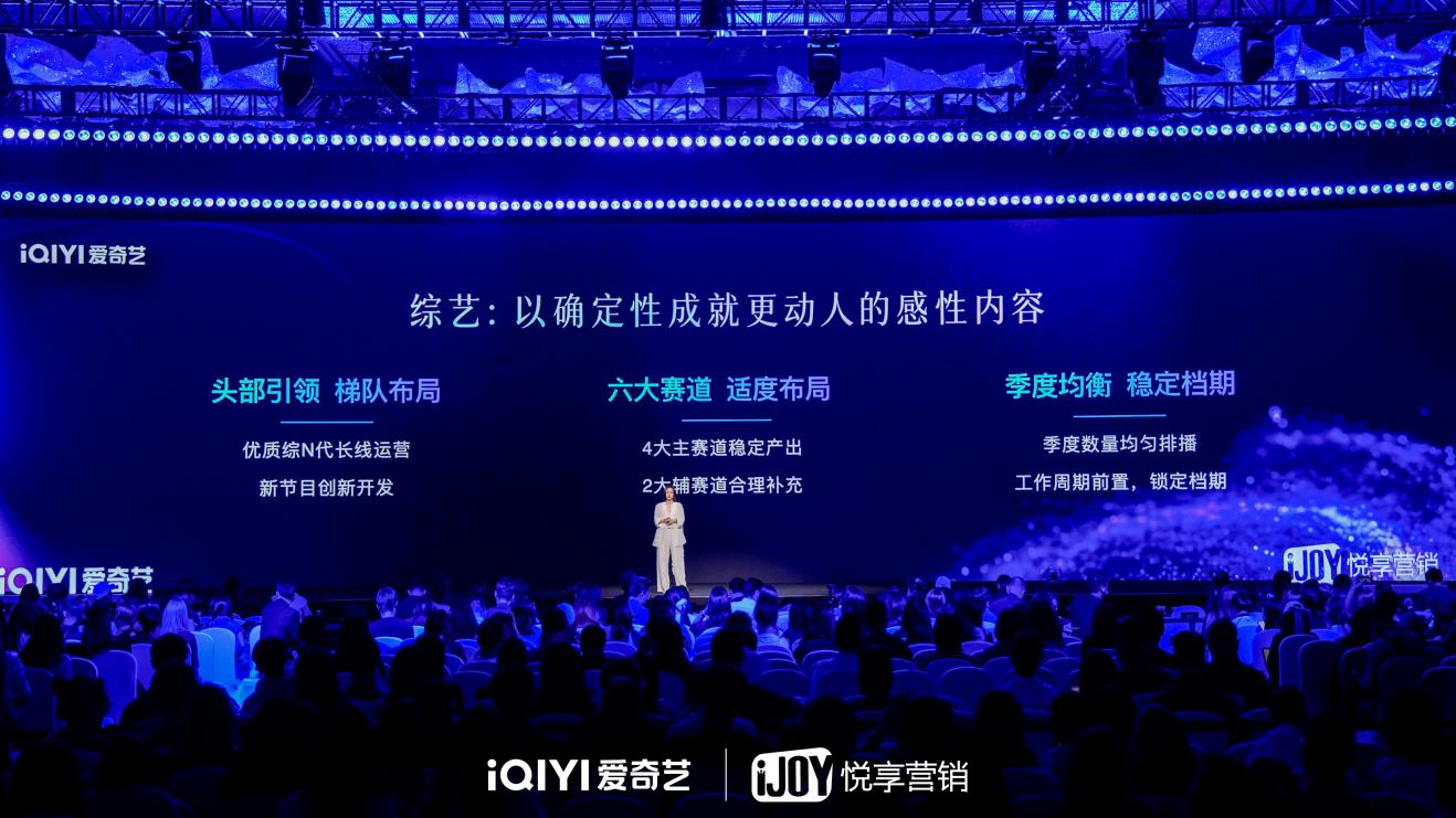 upload/20260924/1790215126145804614.png 快乐.png