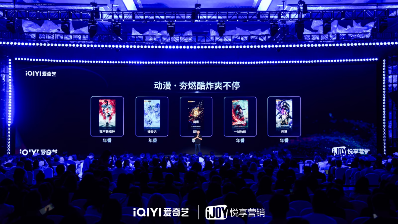 upload/20260924/1790215232111796238.png 边界.png