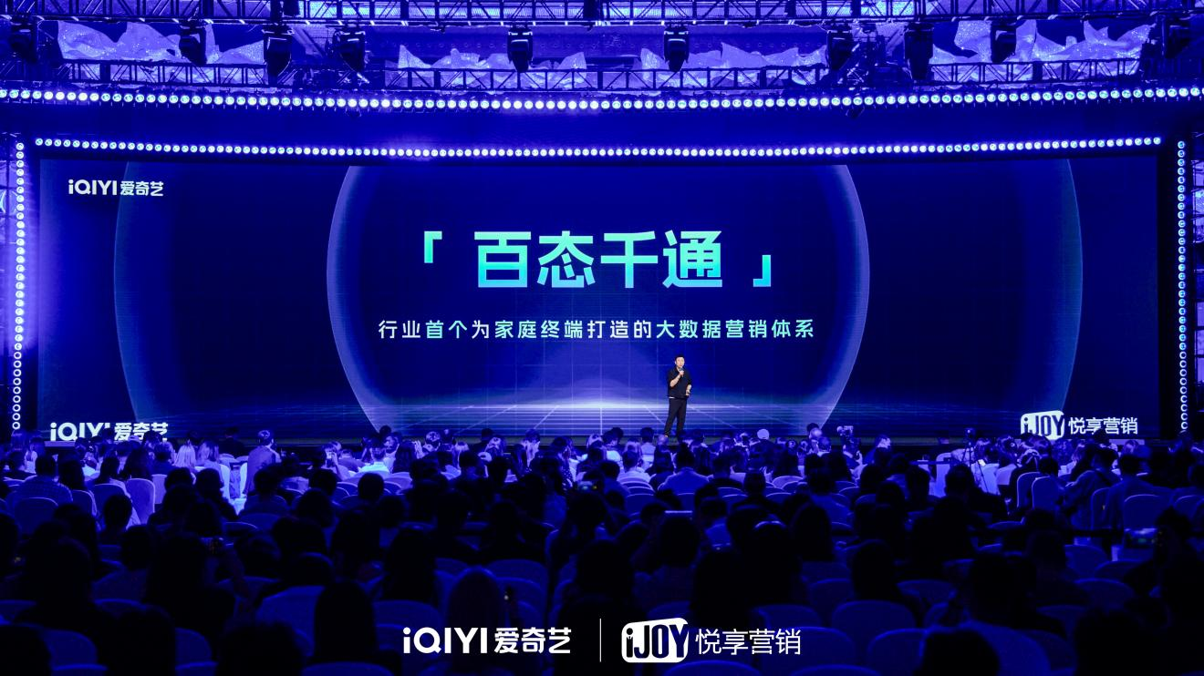 upload/20260924/17902153566685036.png 体系.png