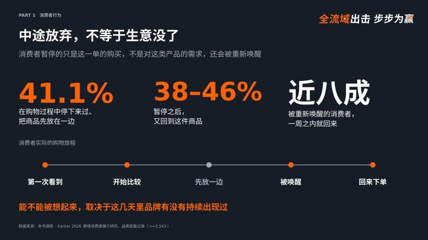 配图1.jpg