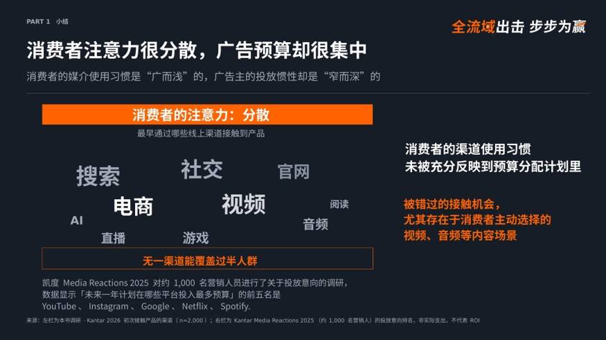 配图2.jpg