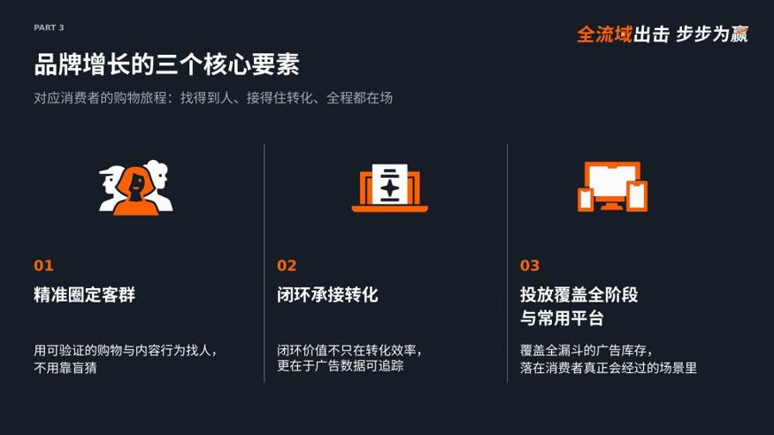 配图3.jpg