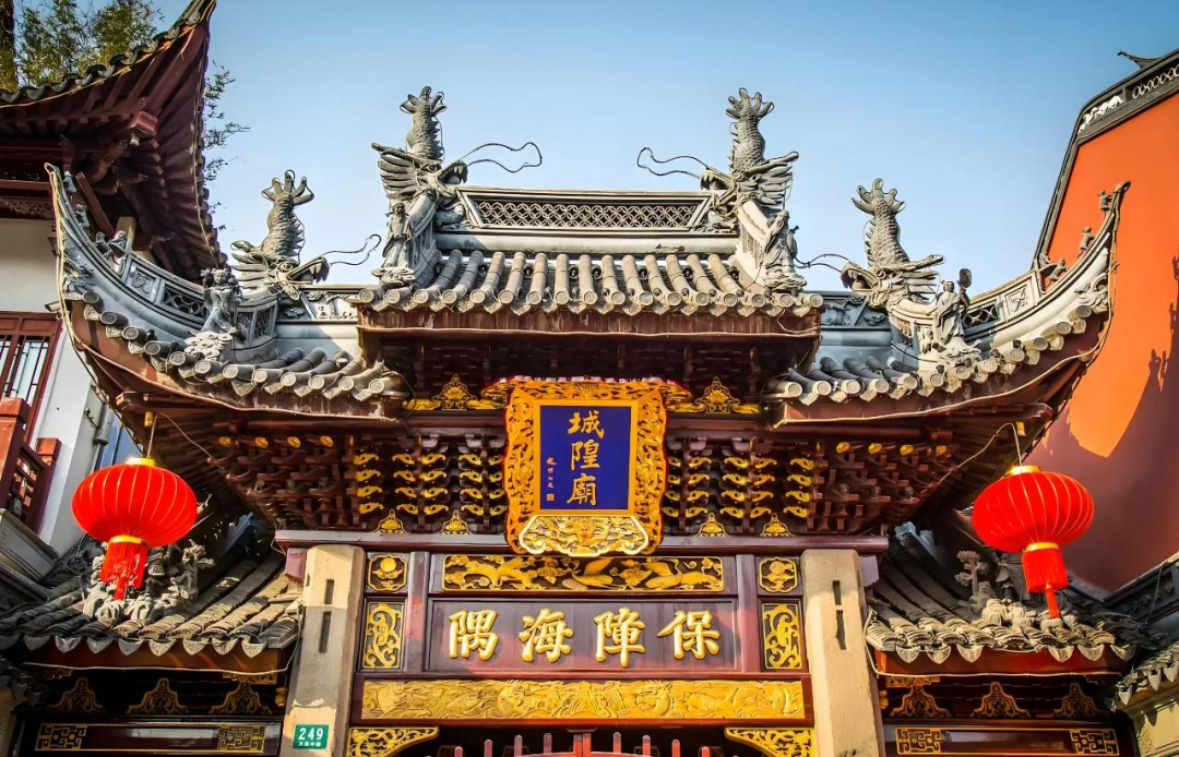 upload/20261016/1792121198162736784.png 微信图片_2026-10-16_105338_641.png