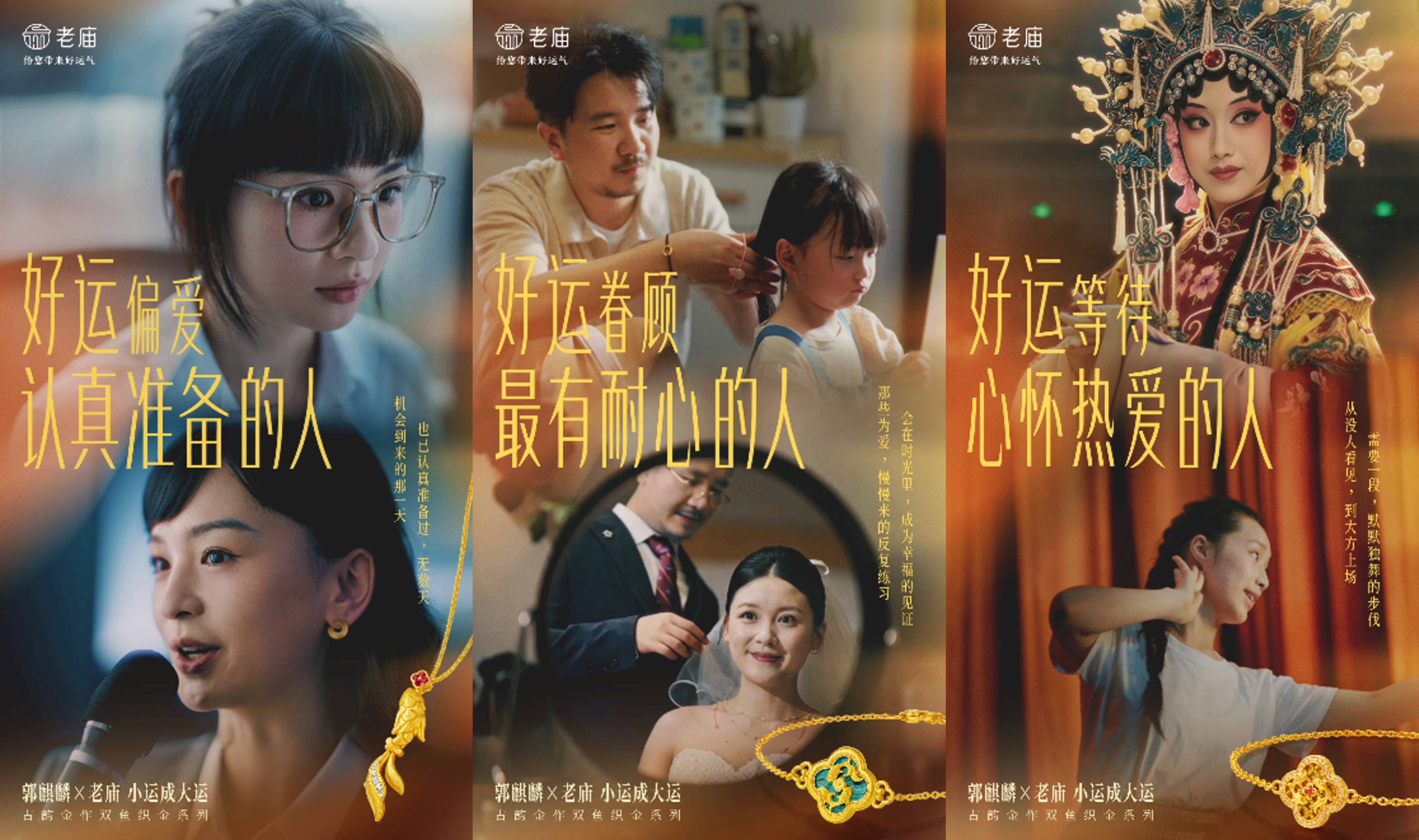 upload/20261016/179212138870229928.jpg 微信图片_20261013163608_69_125.jpg