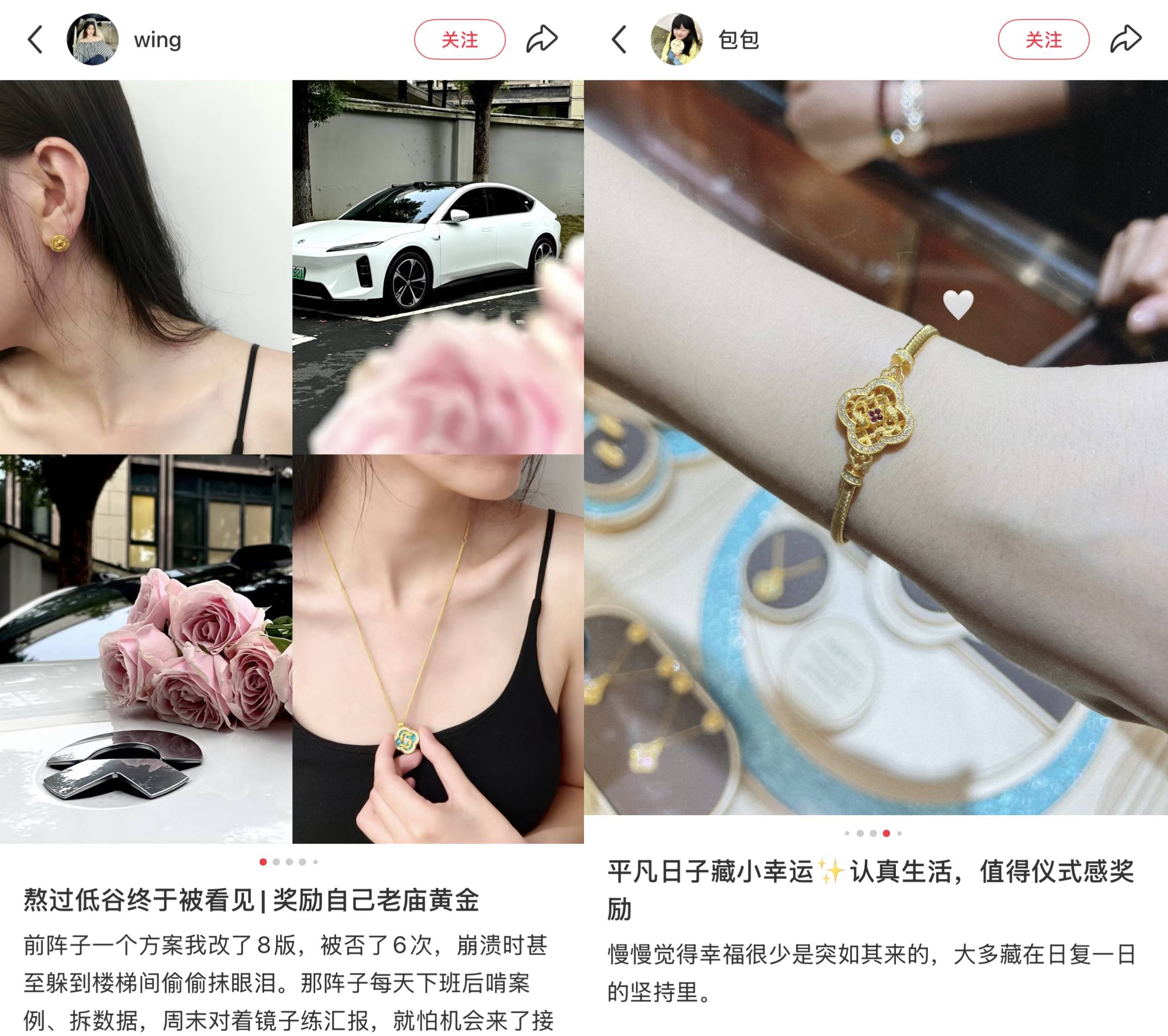 upload/20261016/179212144782203779.jpg 微信图片_20261013162258_62_125.jpg